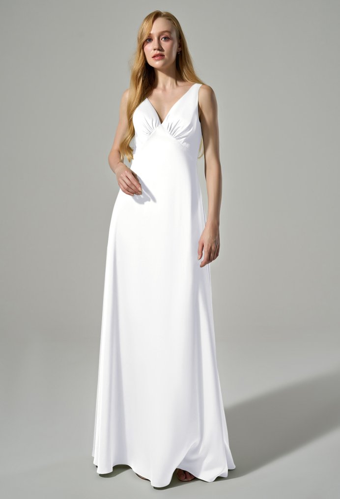 AW Kristina Dresses